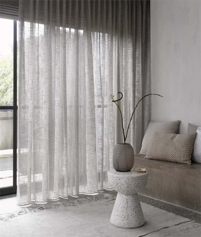 Toppoint INBETWEEN BELLISIMO sfeerbeeld Toppoint INBETWEEN BELLISIMO toegepast in een interieur
