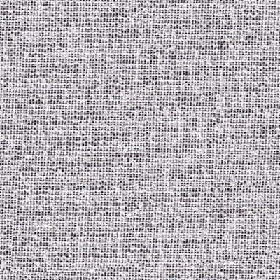 Toppoint INBETWEEN BENEDICT kleur 01 Wolwit Toppoint INBETWEEN BENEDICT inbetween stof in kleur 01 Wolwit
