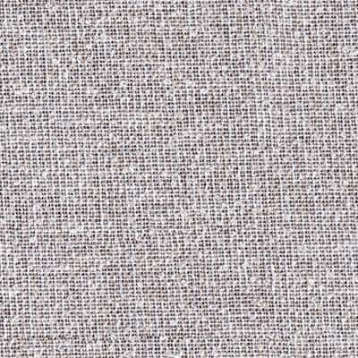Toppoint INBETWEEN BENEDICT kleur 02 Beige Toppoint INBETWEEN BENEDICT inbetween stof in kleur 02 Beige