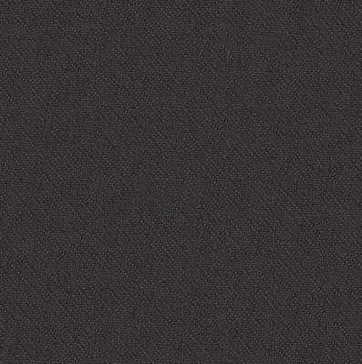 Toppoint INBETWEEN BETWEEN kleur 21 Zwart Toppoint INBETWEEN BETWEEN inbetween stof in kleur 21 Zwart
