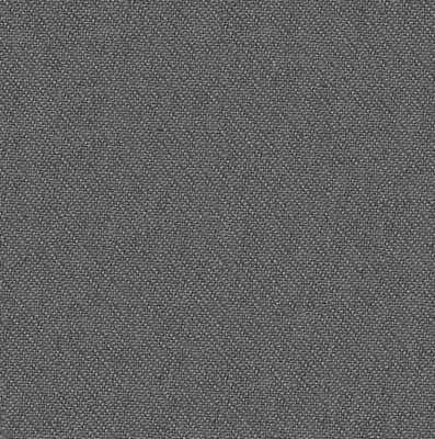 Toppoint INBETWEEN BETWEEN kleur 22 Lei Toppoint INBETWEEN BETWEEN inbetween stof in kleur 22 Lei