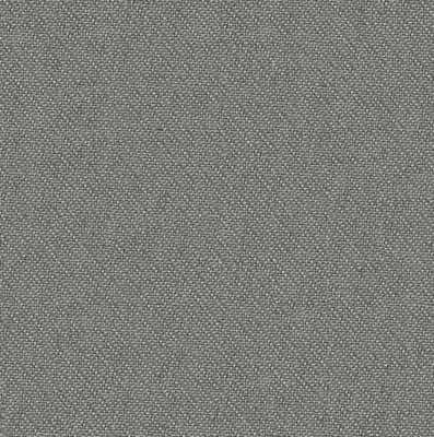 Toppoint INBETWEEN BETWEEN kleur 23 Muis Toppoint INBETWEEN BETWEEN inbetween stof in kleur 23 Muis