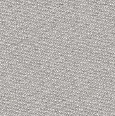 Toppoint INBETWEEN BETWEEN kleur 24 Zilver Toppoint INBETWEEN BETWEEN inbetween stof in kleur 24 Zilver