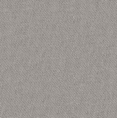 Toppoint INBETWEEN BETWEEN kleur 25 Gris Toppoint INBETWEEN BETWEEN inbetween stof in kleur 25 Gris
