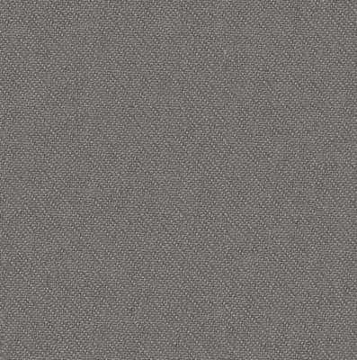 Toppoint INBETWEEN BETWEEN kleur 26 Greige Toppoint INBETWEEN BETWEEN inbetween stof in kleur 26 Greige