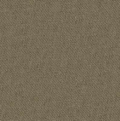 Toppoint INBETWEEN BETWEEN kleur 28 Olive Toppoint INBETWEEN BETWEEN inbetween stof in kleur 28 Olive