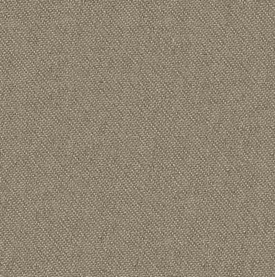Toppoint INBETWEEN BETWEEN kleur 29 Kaki Toppoint INBETWEEN BETWEEN inbetween stof in kleur 29 Kaki