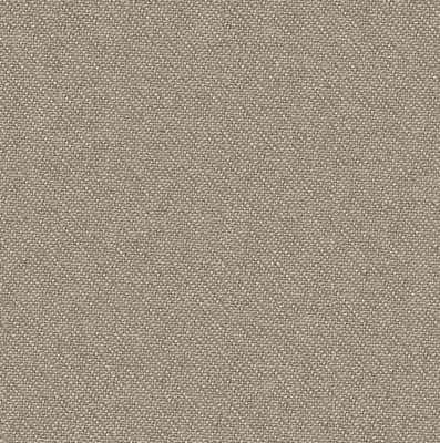 Toppoint INBETWEEN BETWEEN kleur 30 Jute Toppoint INBETWEEN BETWEEN inbetween stof in kleur 30 Jute