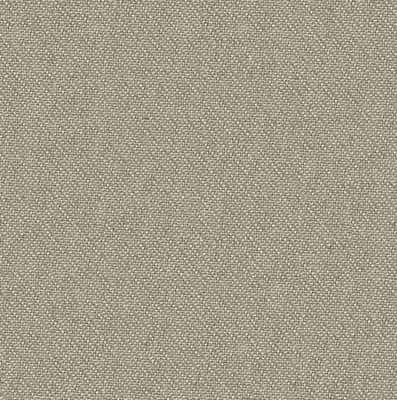 Toppoint INBETWEEN BETWEEN kleur 31 Beton Toppoint INBETWEEN BETWEEN inbetween stof in kleur 31 Beton