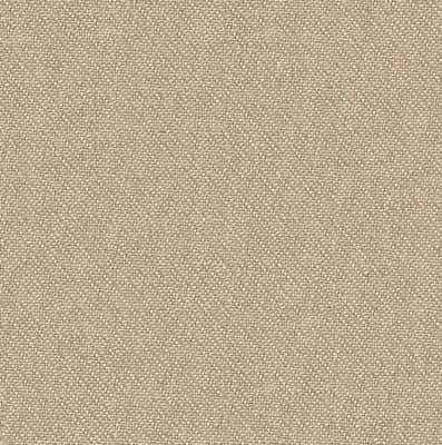 Toppoint INBETWEEN BETWEEN kleur 32 Stro Toppoint INBETWEEN BETWEEN inbetween stof in kleur 32 Stro