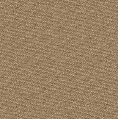 Toppoint INBETWEEN BETWEEN kleur 33 Antiek Toppoint INBETWEEN BETWEEN inbetween stof in kleur 33 Antiek