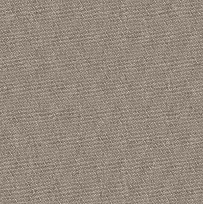 Toppoint INBETWEEN BETWEEN kleur 34 Taupe Toppoint INBETWEEN BETWEEN inbetween stof in kleur 34 Taupe