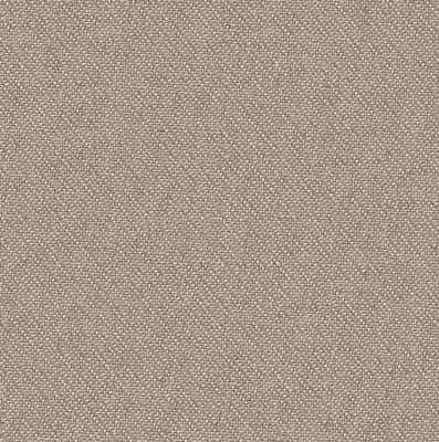 Toppoint INBETWEEN BETWEEN kleur 35 Clay Toppoint INBETWEEN BETWEEN inbetween stof in kleur 35 Clay