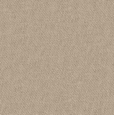 Toppoint INBETWEEN BETWEEN kleur 36 Canvas Toppoint INBETWEEN BETWEEN inbetween stof in kleur 36 Canvas