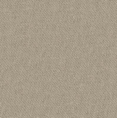Toppoint INBETWEEN BETWEEN kleur 37 Linnen Toppoint INBETWEEN BETWEEN inbetween stof in kleur 37 Linnen