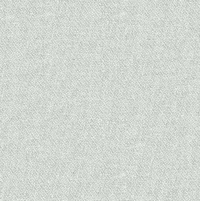 Toppoint INBETWEEN BETWEEN kleur 42 Wit Toppoint INBETWEEN BETWEEN inbetween stof in kleur 42 Wit