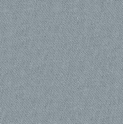 Toppoint INBETWEEN BETWEEN kleur 43 Ijsblauw Toppoint INBETWEEN BETWEEN inbetween stof in kleur 43 Ijsblauw