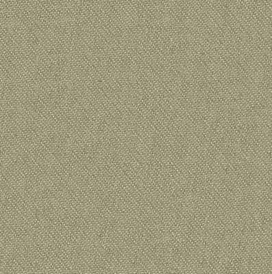 Toppoint INBETWEEN BETWEEN kleur 45 Meadow Toppoint INBETWEEN BETWEEN inbetween stof in kleur 45 Meadow