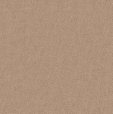 Toppoint INBETWEEN BETWEEN kleur 47 Peach Toppoint INBETWEEN BETWEEN inbetween stof in kleur 47 Peach
