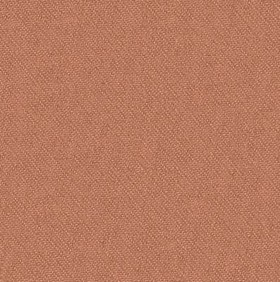 Toppoint INBETWEEN BETWEEN kleur 48 Grapefruit Toppoint INBETWEEN BETWEEN inbetween stof in kleur 48 Grapefruit