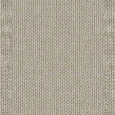 Toppoint INBETWEEN BRACCINI kleur 01 Jute Toppoint INBETWEEN BRACCINI inbetween stof in kleur 01 Jute