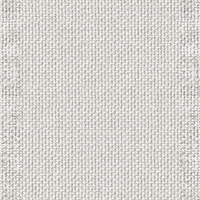 Toppoint INBETWEEN BRACCINI kleur 03 Beige Toppoint INBETWEEN BRACCINI inbetween stof in kleur 03 Beige