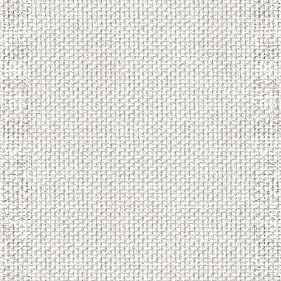 Toppoint INBETWEEN BRACCINI kleur 04 Ecru Toppoint INBETWEEN BRACCINI inbetween stof in kleur 04 Ecru