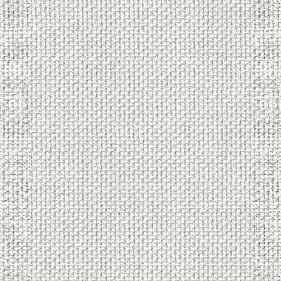 Toppoint INBETWEEN BRACCINI kleur 05 Wolwit Toppoint INBETWEEN BRACCINI inbetween stof in kleur 05 Wolwit