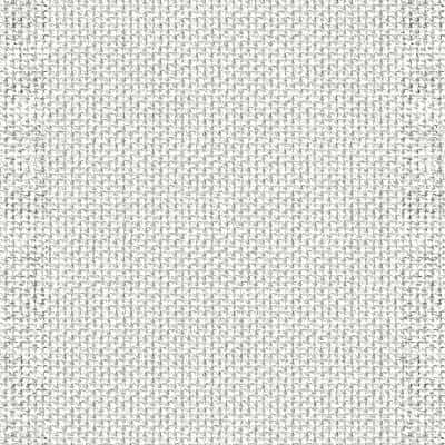 Toppoint INBETWEEN BRACCINI kleur 06 Wit Toppoint INBETWEEN BRACCINI inbetween stof in kleur 06 Wit