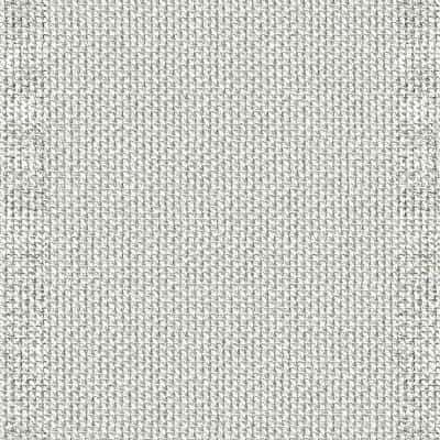 Toppoint INBETWEEN BRACCINI kleur 07 Zilver Toppoint INBETWEEN BRACCINI inbetween stof in kleur 07 Zilver