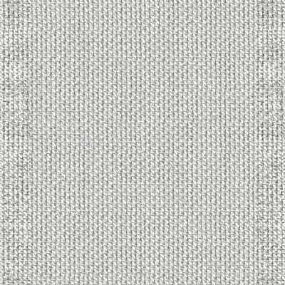 Toppoint INBETWEEN BRACCINI kleur 08 Grijs Toppoint INBETWEEN BRACCINI inbetween stof in kleur 08 Grijs