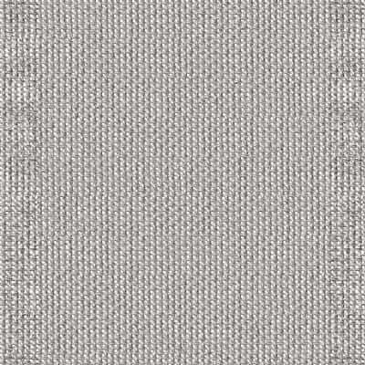 Toppoint INBETWEEN BRACCINI kleur 09 Lei Toppoint INBETWEEN BRACCINI inbetween stof in kleur 09 Lei