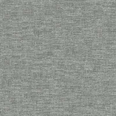 Toppoint INBETWEEN CALIDUS kleur 01 Beige Toppoint INBETWEEN CALIDUS inbetween stof in kleur 01 Beige