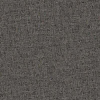 Toppoint INBETWEEN CALIDUS kleur 04 Taupe Toppoint INBETWEEN CALIDUS inbetween stof in kleur 04 Taupe