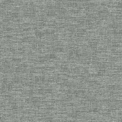 Toppoint INBETWEEN CALIDUS kleur 15 Naturel Toppoint INBETWEEN CALIDUS inbetween stof in kleur 15 Naturel