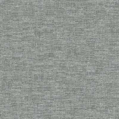 Toppoint INBETWEEN CALIDUS kleur 17 Pebble Toppoint INBETWEEN CALIDUS inbetween stof in kleur 17 Pebble