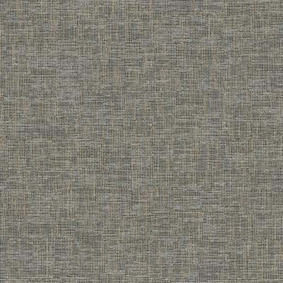 Toppoint INBETWEEN CALIDUS kleur 18 Vlas Toppoint INBETWEEN CALIDUS inbetween stof in kleur 18 Vlas