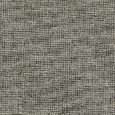 Toppoint INBETWEEN CALIDUS kleur 19 Khaki Toppoint INBETWEEN CALIDUS inbetween stof in kleur 19 Khaki