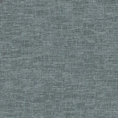 Toppoint INBETWEEN CALIDUS kleur 20 Menthe Toppoint INBETWEEN CALIDUS inbetween stof in kleur 20 Menthe