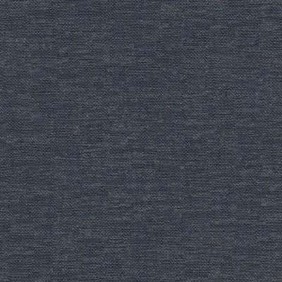 Toppoint INBETWEEN CALIDUS kleur 22 Indigo Toppoint INBETWEEN CALIDUS inbetween stof in kleur 22 Indigo