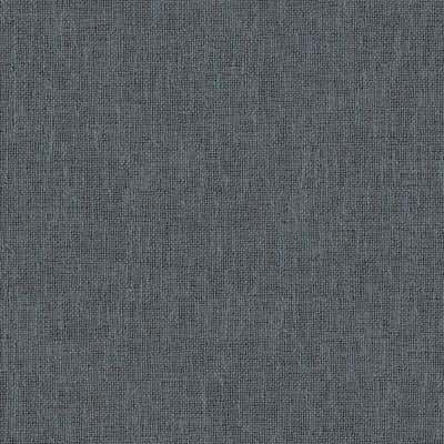 Toppoint INBETWEEN CALIDUS kleur 23 Stonewash Toppoint INBETWEEN CALIDUS inbetween stof in kleur 23 Stonewash