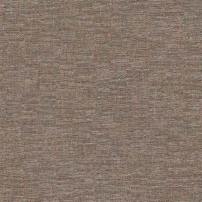 Toppoint INBETWEEN CALIDUS kleur 25 Blush Toppoint INBETWEEN CALIDUS inbetween stof in kleur 25 Blush