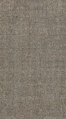 Toppoint INBETWEEN CAMBIO inbetween stof in kleur 01 Licht Taupe