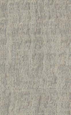 Toppoint INBETWEEN CAMBIO inbetween stof in kleur 02 Linnen
