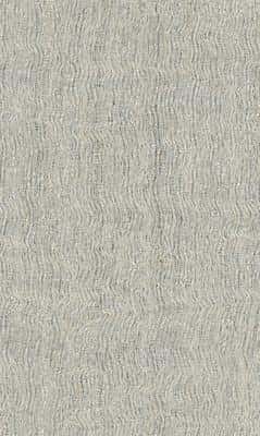 Toppoint INBETWEEN CAMBIO inbetween stof in kleur 03 Cotton
