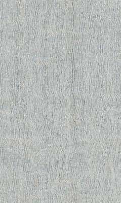 Toppoint INBETWEEN CAMBIO inbetween stof in kleur 04 Ecru