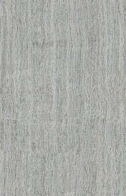 Toppoint INBETWEEN CAMBIO inbetween stof in kleur 06 Zilver