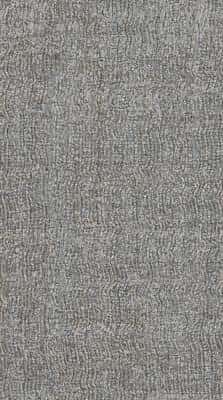 Toppoint INBETWEEN CAMBIO inbetween stof in kleur 07 Lei