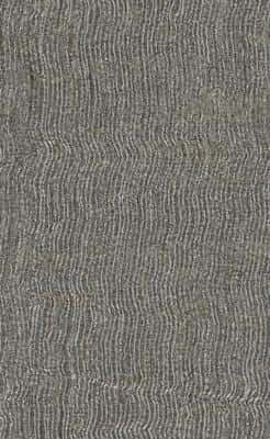 Toppoint INBETWEEN CAMBIO inbetween stof in kleur 08 Graniet