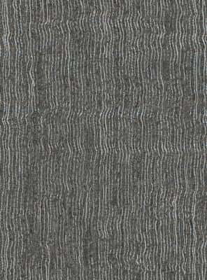 Toppoint INBETWEEN CAMBIO inbetween stof in kleur 09 Antraciet